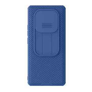 Nillkin CamShield PRO Zadný Kryt pre Xiaomi Redmi Note 14 Pro 5G/Poco X7 5G Blue 6902048288652