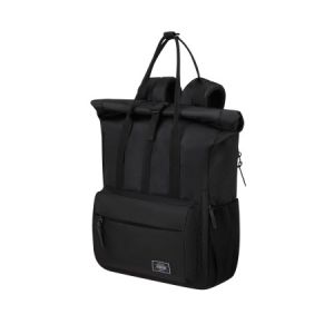 American Tourister URBAN GROOVE UG25 TOTE BACKPACK Black 147671-1041