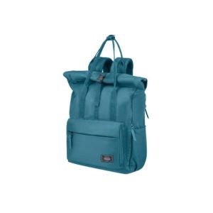 American Tourister URBAN GROOVE UG25 TOTE BACKPACK Breeze Blue 147671-0461
