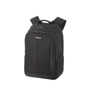 Samsonite Guardit 2.0 LAPT. BACKPACK M 15.6" Black CM5*09006