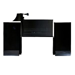 Batéria pre MacBook A1965 4800mAh (Bulk) 8596311184949