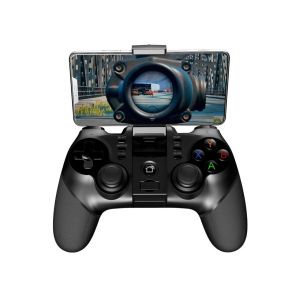 iPega 9076 2.4GHz Bluetooth Gamepad Fortnite Android/iOS/PS3/PS4/PC/Android TV/N-Switch 6987264390761