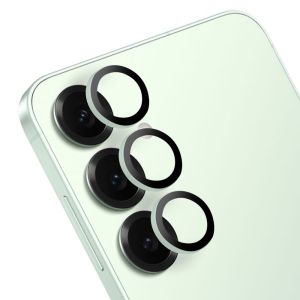 OBAL:ME Ochrana Šošoviek pre Samsung Galaxy S25 Mint 8596311279102