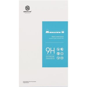 Nillkin Tvrdené Sklo 0.33mm H pre Apple iPhone 14 Pro 6902048250093