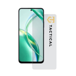 Tactical Glass Shield 2.5D sklo pre Samsung Galaxy A36 5G Clear 8596311272684