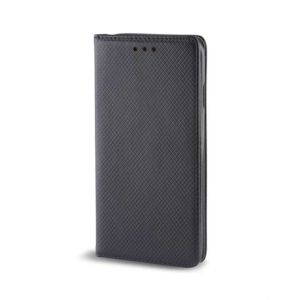 Cu-Be Puzdro magnet Samsung Galaxy A14 5G Black 8595680419577