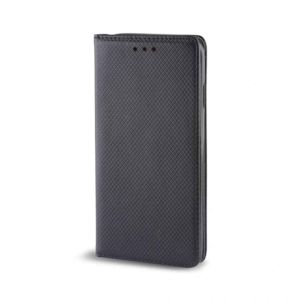 Cu-Be magnet Xiaomi Redmi 13 4G / 5G Black 8595680416828
