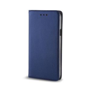 Cu-Be magnet Xiaomi Redmi 14C 4G Navy 8595680416897