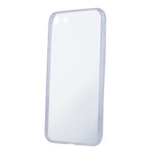 Cu-Be TPU puzdro Xiaomi Redmi Note 14 5G Transparent 8595680414312