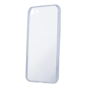 Cu-be TPU puzdro Xiaomi 14T Pro Transparent 8595680416965