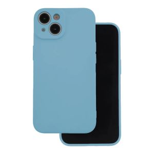 Cu-Be Fine Samsung Galaxy A35 5G Sky Blue 8595680413827
