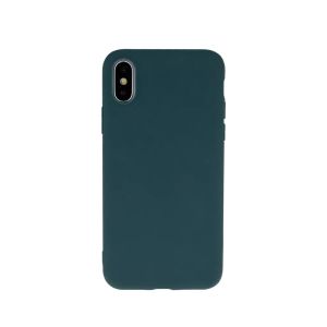 Cu-Be Opaco púzdro Xiaomi 14T Forest 8595680417092
