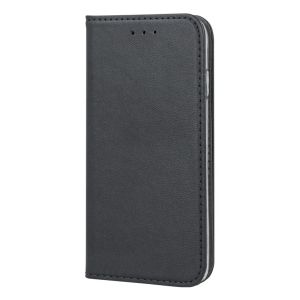 Cu-Be Platinum Xiaomi Redmi Note 13 4G Black 8595680416811