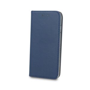 Cu-Be Platinum puzdro Xiaomi Redmi Note 14 5G Navy 8595680414442