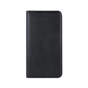 Cu-Be Platinum púzdro Xiaomi Redmi Note 14 Pro 5G Black 8595680414428
