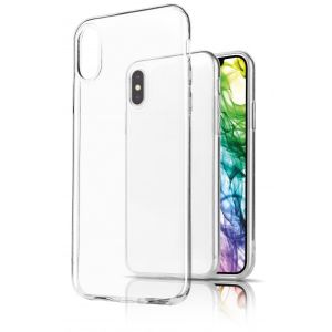 ALIGATOR Puzdro Transparent Xiaomi Mi 9 SE PTA0005