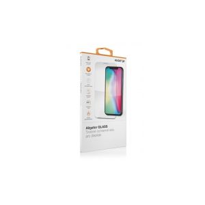 Aligator sklo GLASS S6600/S6700, originálne GLA0277