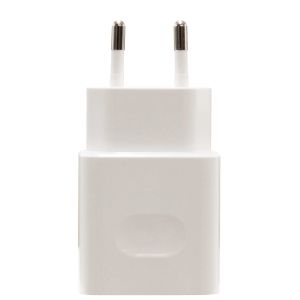 HUAWEI Wall Charger SuperCharge (Max 22.5W) White 55033325