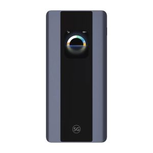 Huawei E6888-982 5G Mobile WiFi Pro 5 AX3600 51071VPE