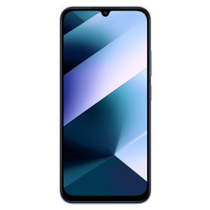 POCO C85/8GB/256GB/Purple 69394