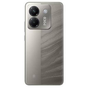 POCO M7 Pro 5G/8GB/256GB/Silver 60707
