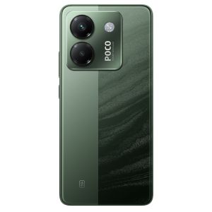 POCO M7 Pro 5G/8GB/256GB/Green 60689