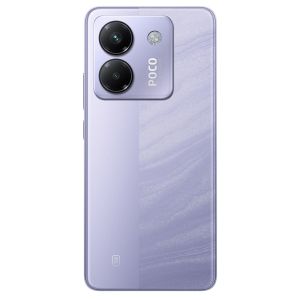 POCO M7 Pro 5G/8GB/256GB/Purple 60696