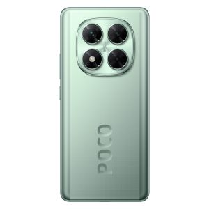 POCO X7/8GB/256GB/Green 61084