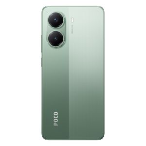 POCO X7 Pro/12GB/512GB/Green 61694