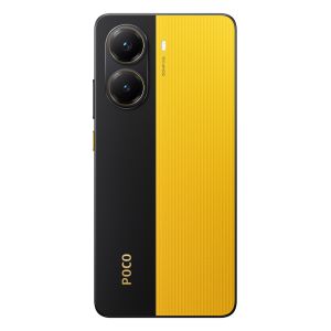 POCO X7 Pro/12GB/512GB/Yellow 61719