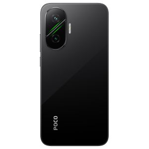 POCO F7/12GB/512GB/Black 66353