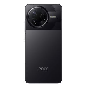 POCO F7 Pro/12GB/512GB/Black 62303