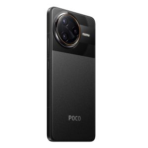 POCO F7 Ultra/12GB/256GB/Black 62274