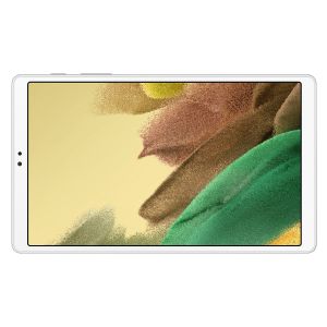 Samsung Galaxy Tab A7 Lite/SM-T225/8,7"/1340x800/3GB/32GB/An11/Strieborná SM-T225NZSAEUE