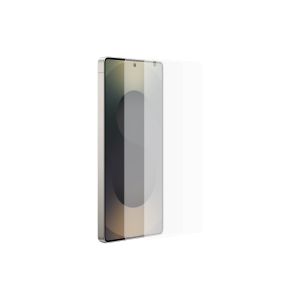 Samsung Ochranná fólia pre Galaxy S25 Ultra Transparent EF-US938CTEGWW