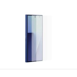 Samsung Ochranná fólia Fold7 Transparent EF-UF966CTEGWW