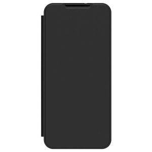 Samsung Flipové púzdro pre A15 Black GP-FWA156AMABW