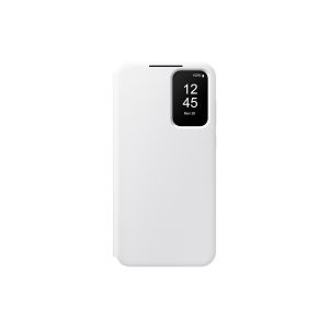 Samsung Flipové púzdro Smart View A35 White EF-ZA356CWEGWW