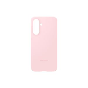 Samsung Silikónový zadný kryt pre Galaxy A56 Pink EF-PA566CPEGWW