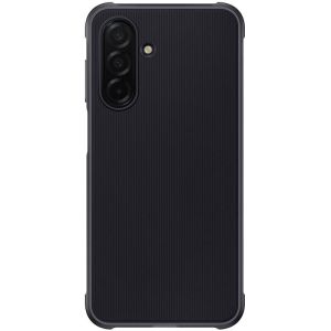 Samsung Tvrdený zadný kryt pre Galaxy A26 Black EF-RA266CBEGWW