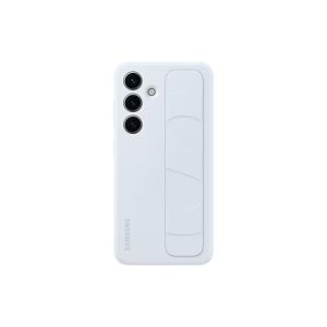Samsung Zadný kryt s pútkom S24 Light Blue EF-GS921CLEGWW