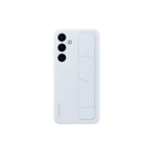 Samsung Zadný kryt s pútkom S24+ Light Blue EF-GS926CLEGWW