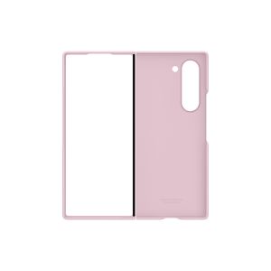 Samsung Ochranné puzdro s perom S Pen pre Fold 6 Pink EF-OF95PCPEGWW