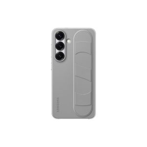 Samsung Zadný kryt s pútkom pre Galaxy S25 Gray EF-GS931CJEGWW