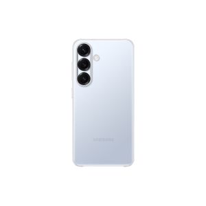 Samsung Priehľadný zadný kryt pre Galaxy S25 Transparent EF-QS931CTEGWW