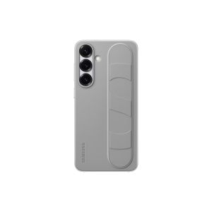 Samsung Zadný kryt s pútkom pre Galaxy S25+ Gray EF-GS936CJEGWW