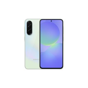 Samsung Galaxy A36 5G/8GB/256GB/Green SM-A366BLGGEUE
