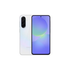 Samsung Galaxy A36 5G/6GB/128GB/Gray SM-A366BZABEUE