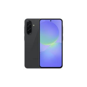 Samsung Galaxy A36 5G/8GB/256GB/Black SM-A366BZKGEUE