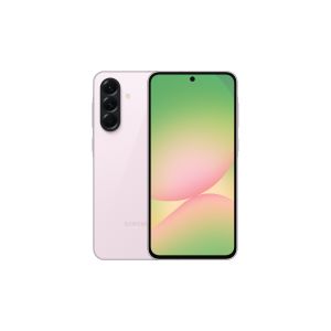 Samsung Galaxy A56 5G/8GB/256GB/Pink SM-A566BLICEUE